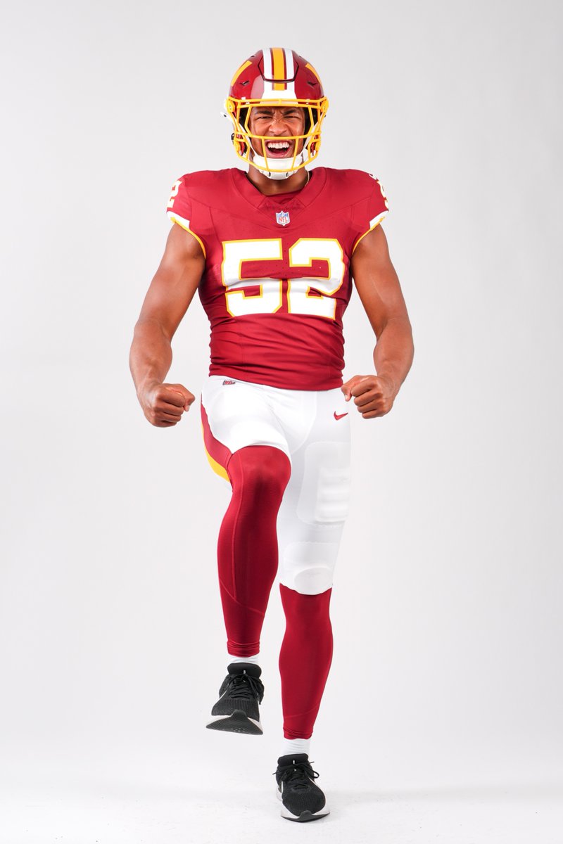 NFL tweet media