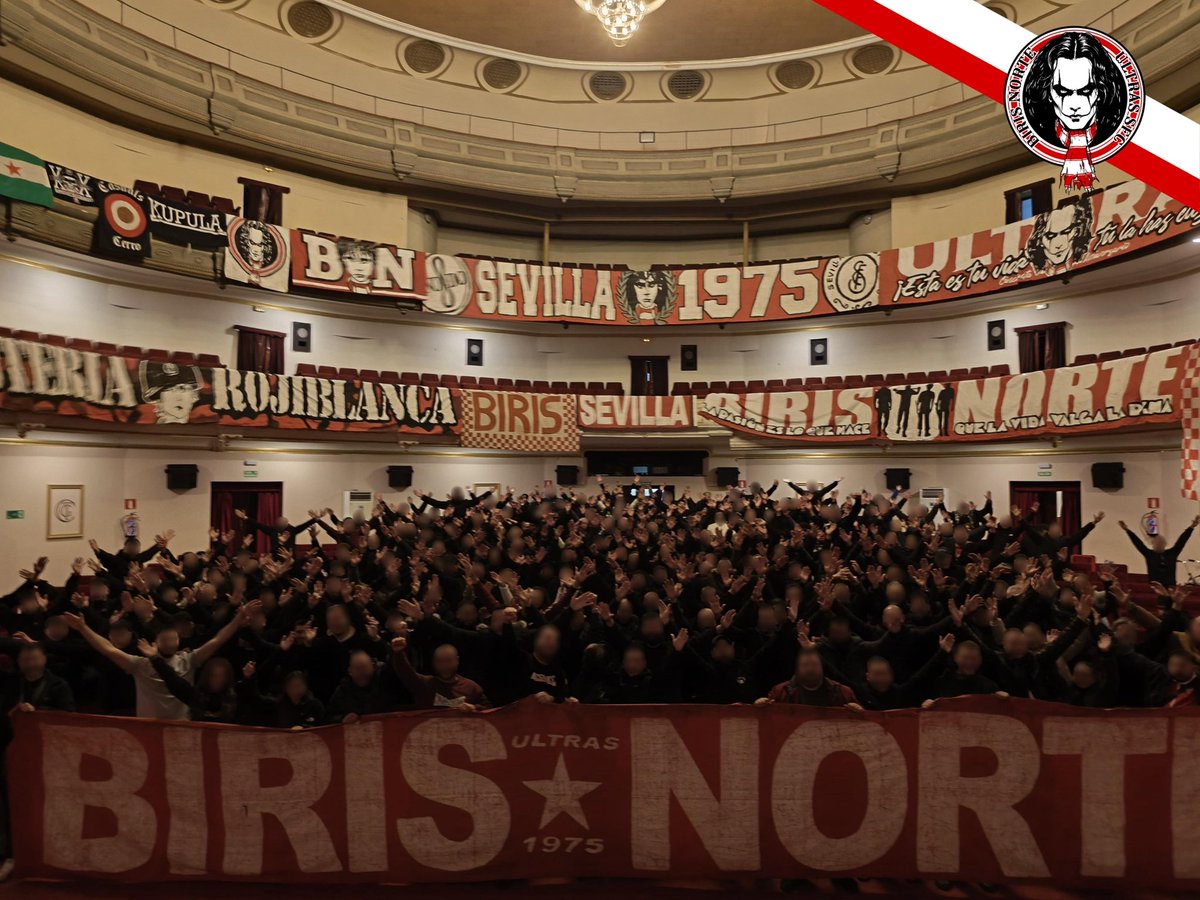 Biris Norte tweet media