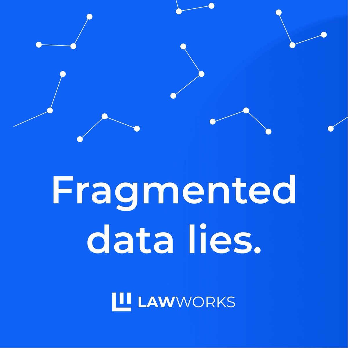 LawWorksOS's tweet photo. Conflicting information creates hesitation. 

Reliable decisions require consistency. https://t.co/uqFcLlGs3h