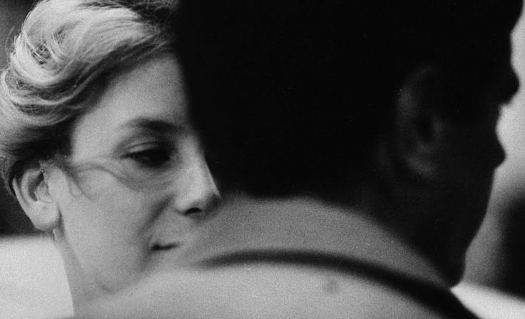 Jopolkadot's tweet photo. La jetée

Chris Marker
1962 https://t.co/xh5RUcBA6l