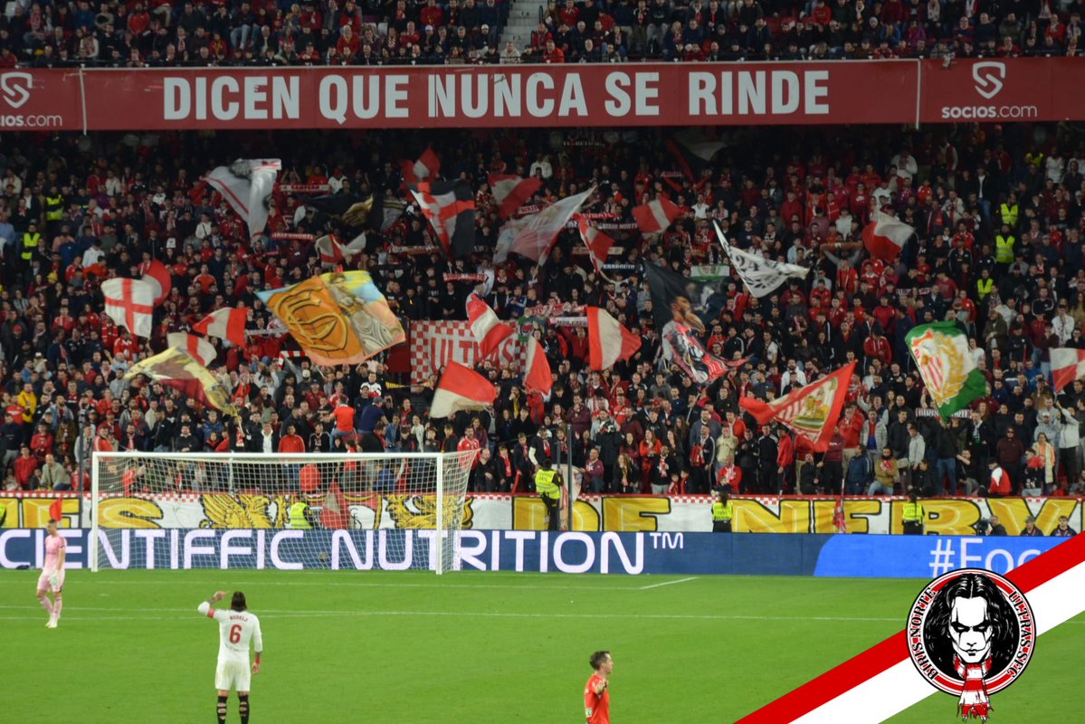 Biris Norte tweet media