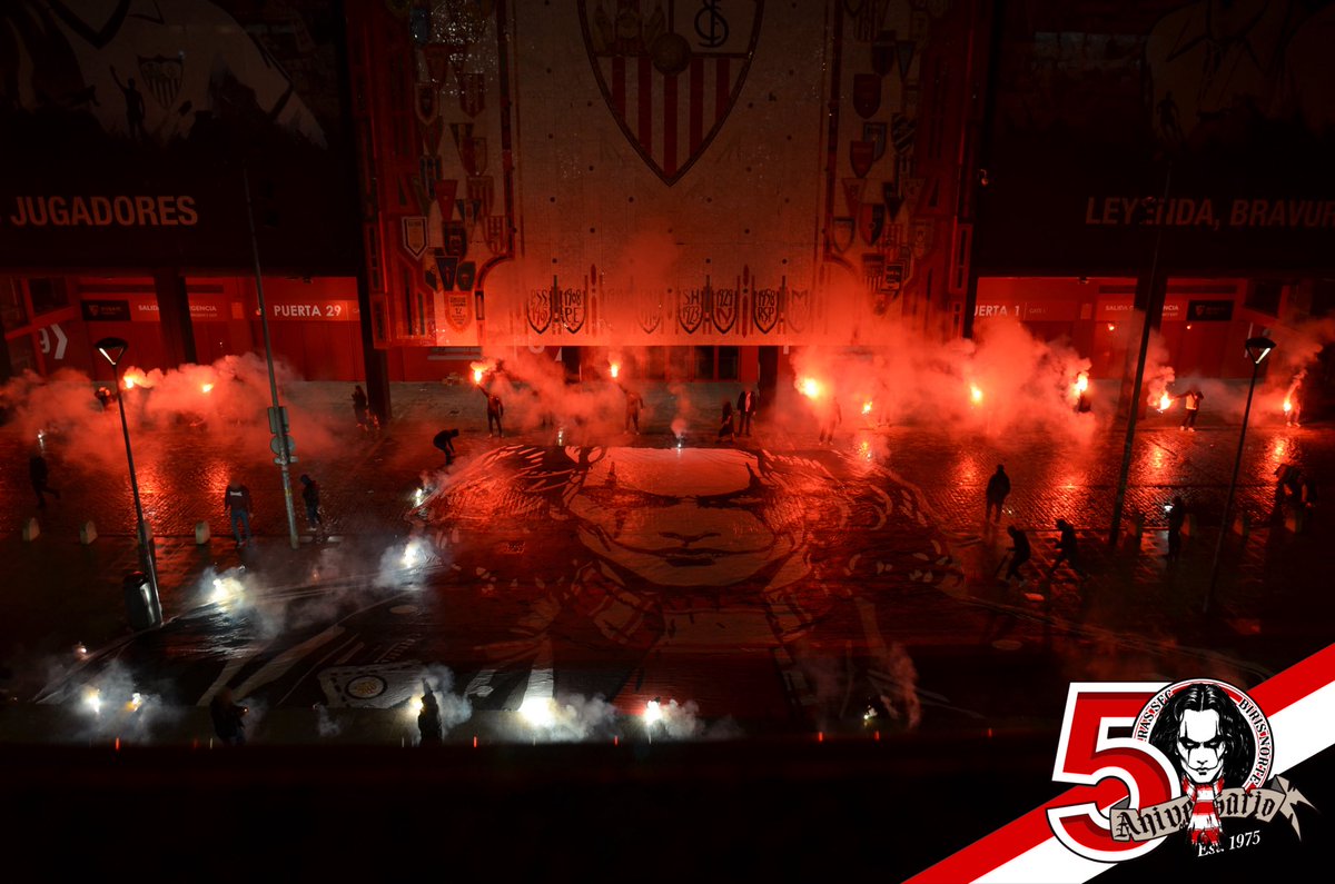 Biris Norte tweet media