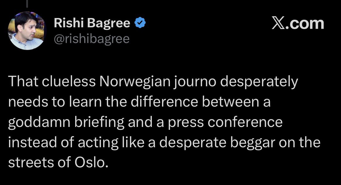 Nehr_who? tweet media