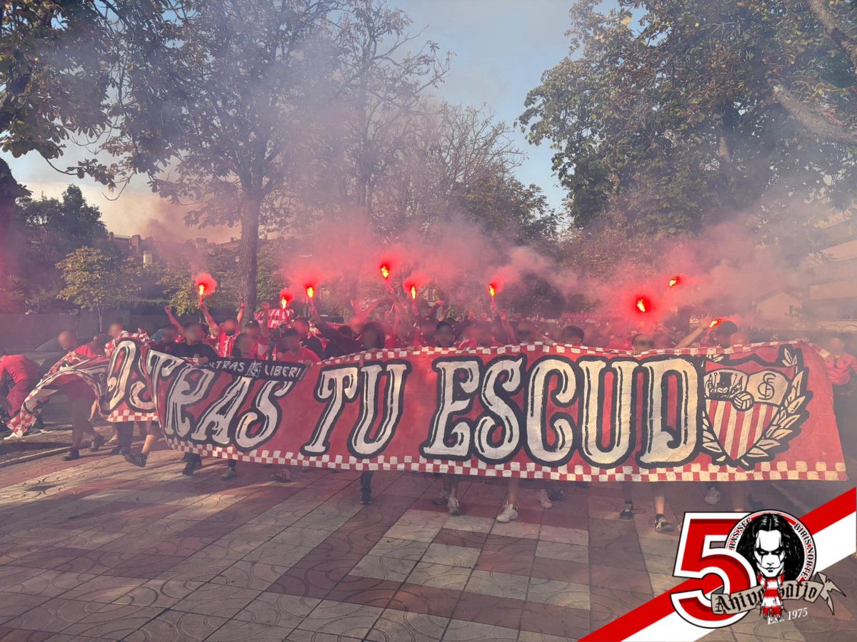 Biris Norte tweet media