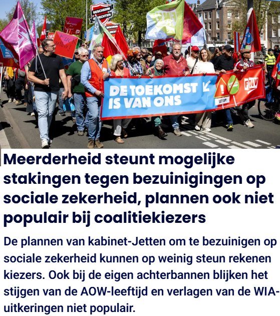 Matthijs Pontier, PhD 🏴☠️ Piratenpartij tweet media