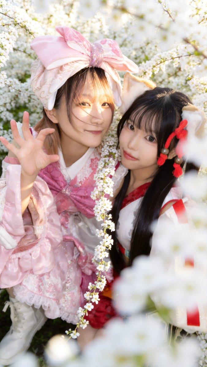 きみちゃん きみちゃん (@kimihey0202) / Posts / X