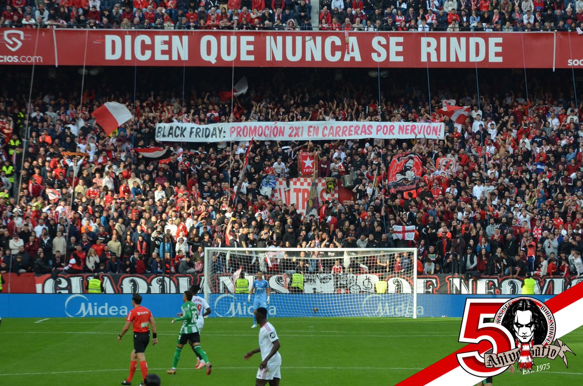 Biris Norte tweet media