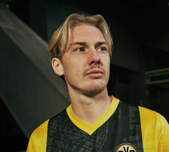 FutbolArena tweet media