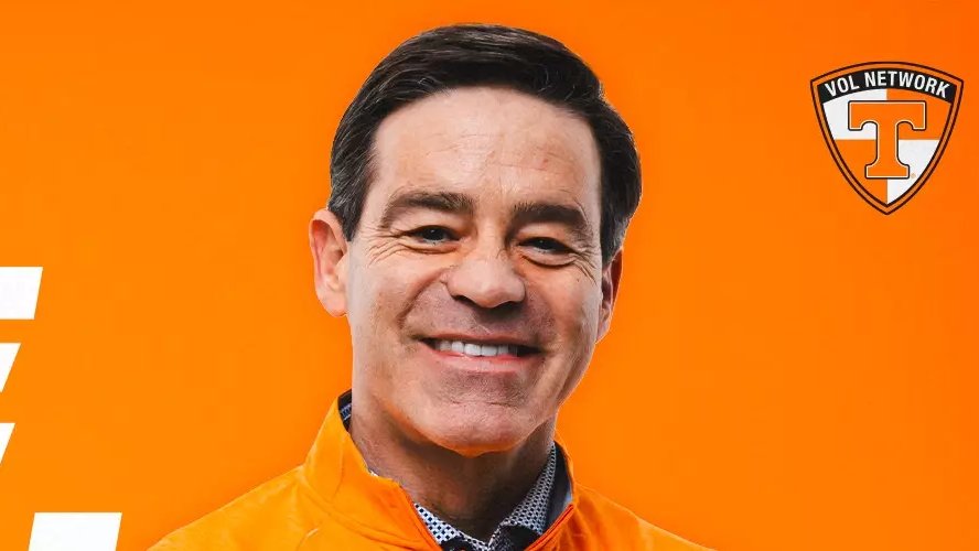 Johnny "Ballpark" Franks tweet media