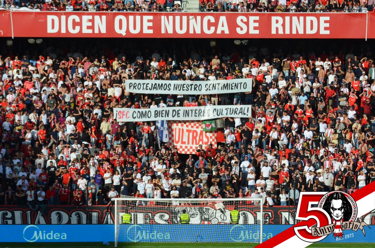 Biris Norte tweet media