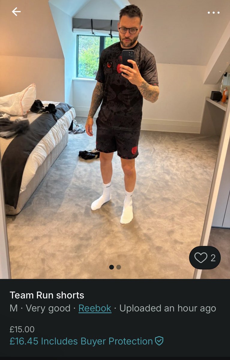 Revolutionary Rugby League tweet media