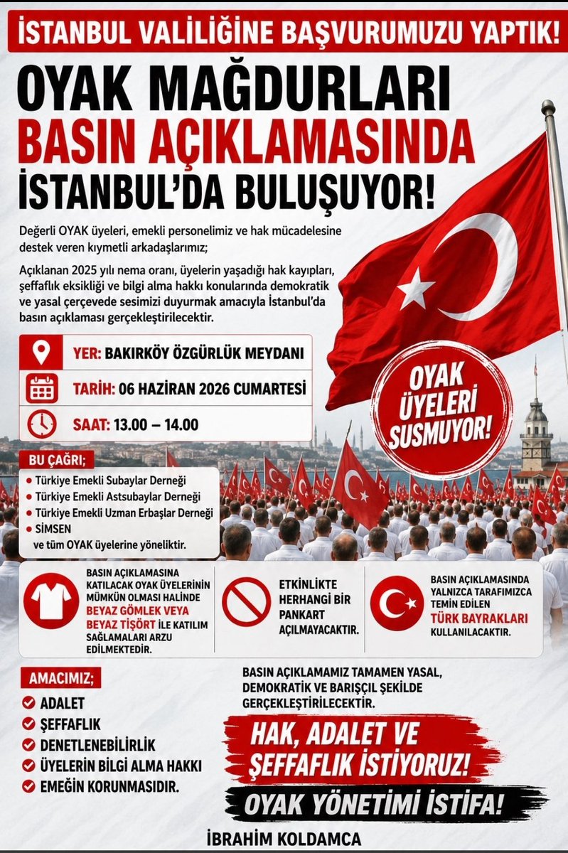 Hakan tweet media