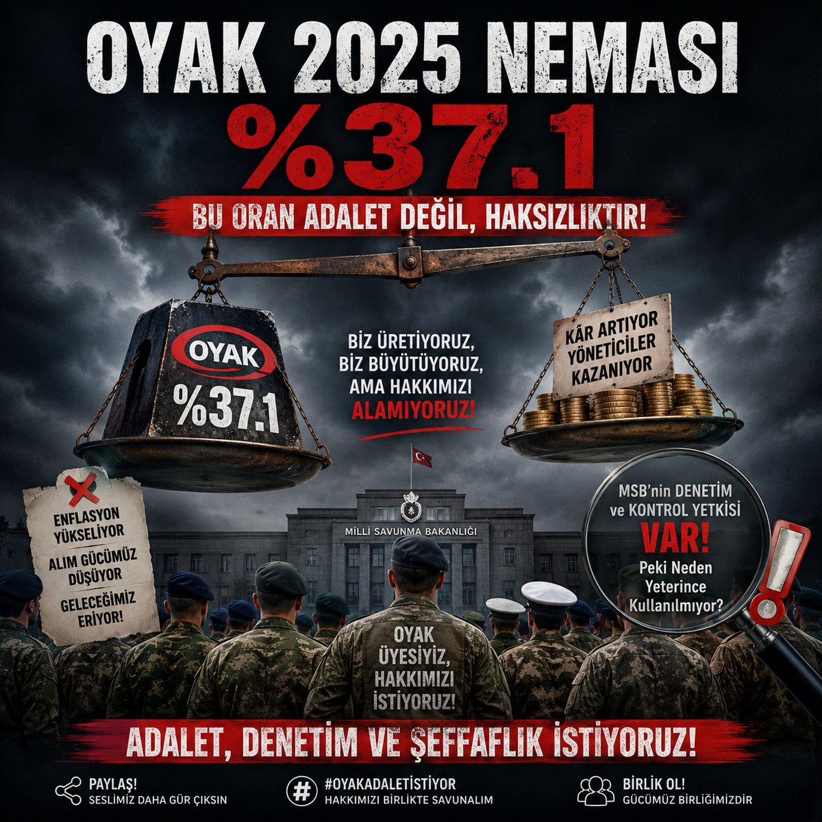 Hakan tweet media