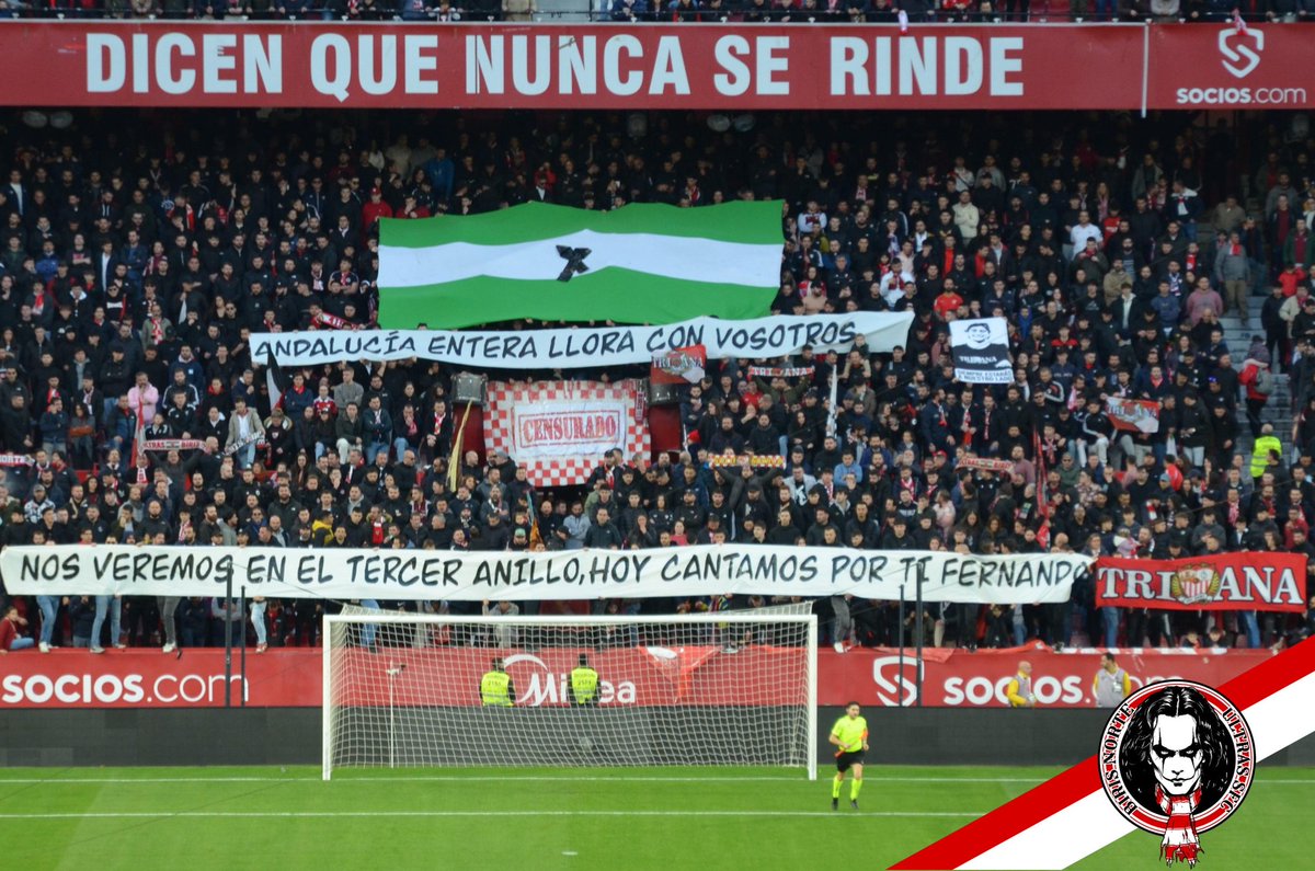 Biris Norte tweet media