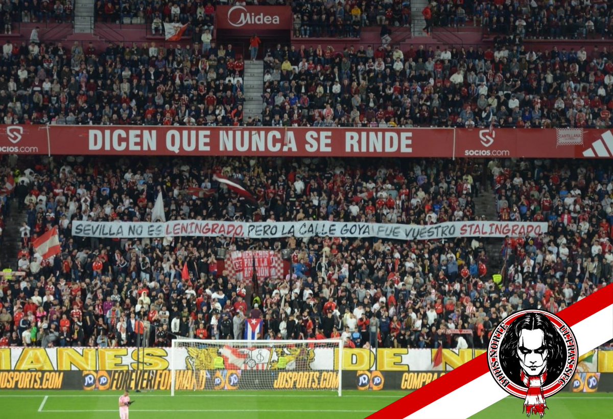 Biris Norte tweet media