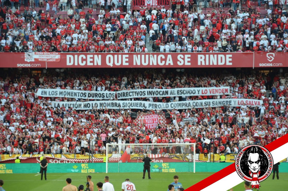 Biris Norte tweet media