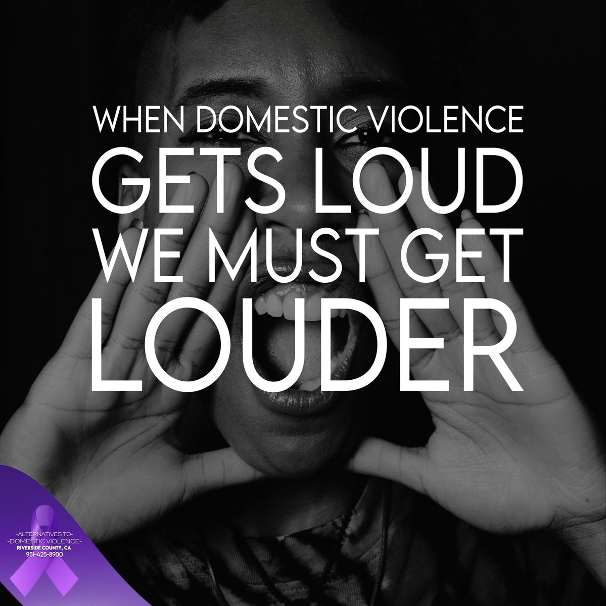 ToRiverside's tweet photo. Freedom From Domestic Violence and Abuse is Within Reach. 
Call ADV!
1-800-339-7233

https://t.co/fD88bkO2Qp
#domesticabuse #domesticviolence 
#Riversidecalifornia #riversidecounty https://t.co/5ZNdIwAD6G