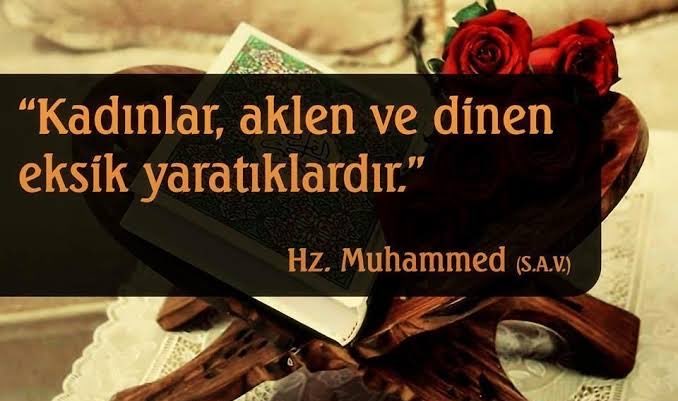 GAFFUR1925 tweet media