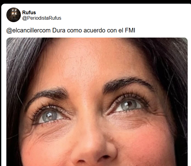 Boya tweet media