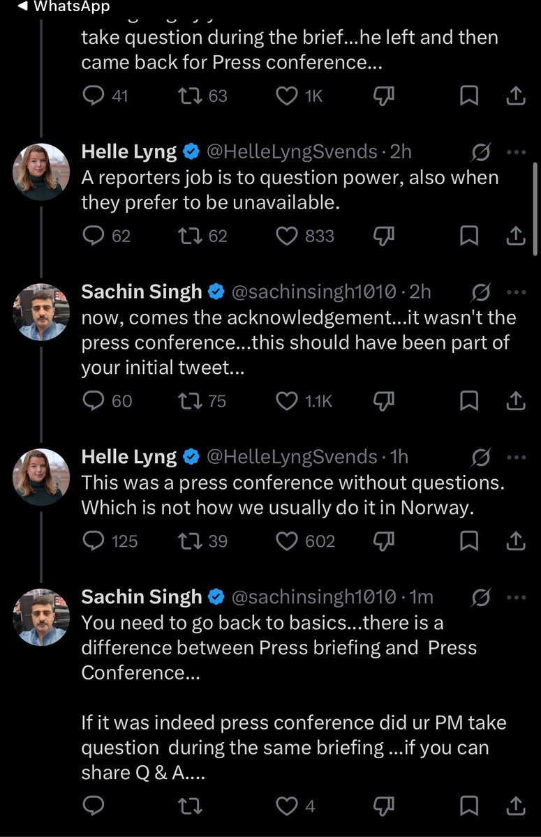rae tweet media