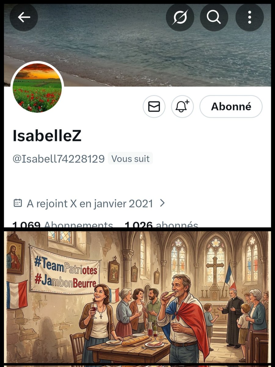 🇨🇵 Dédé 🇫🇷♿ tweet media