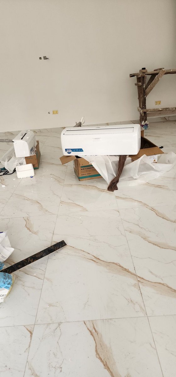 Meghtech3's tweet photo. Huduma bora kabisa za ufundi wa AC yako popote ulipo...

☎️0715258593 https://t.co/L35FN5nh53