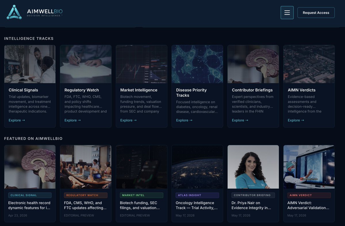 AimwellBIO's tweet photo. Did you take time to check the new updates on the https://t.co/vyHDkTtPBh website? More details coming soon https://t.co/Mia6nPSPTD