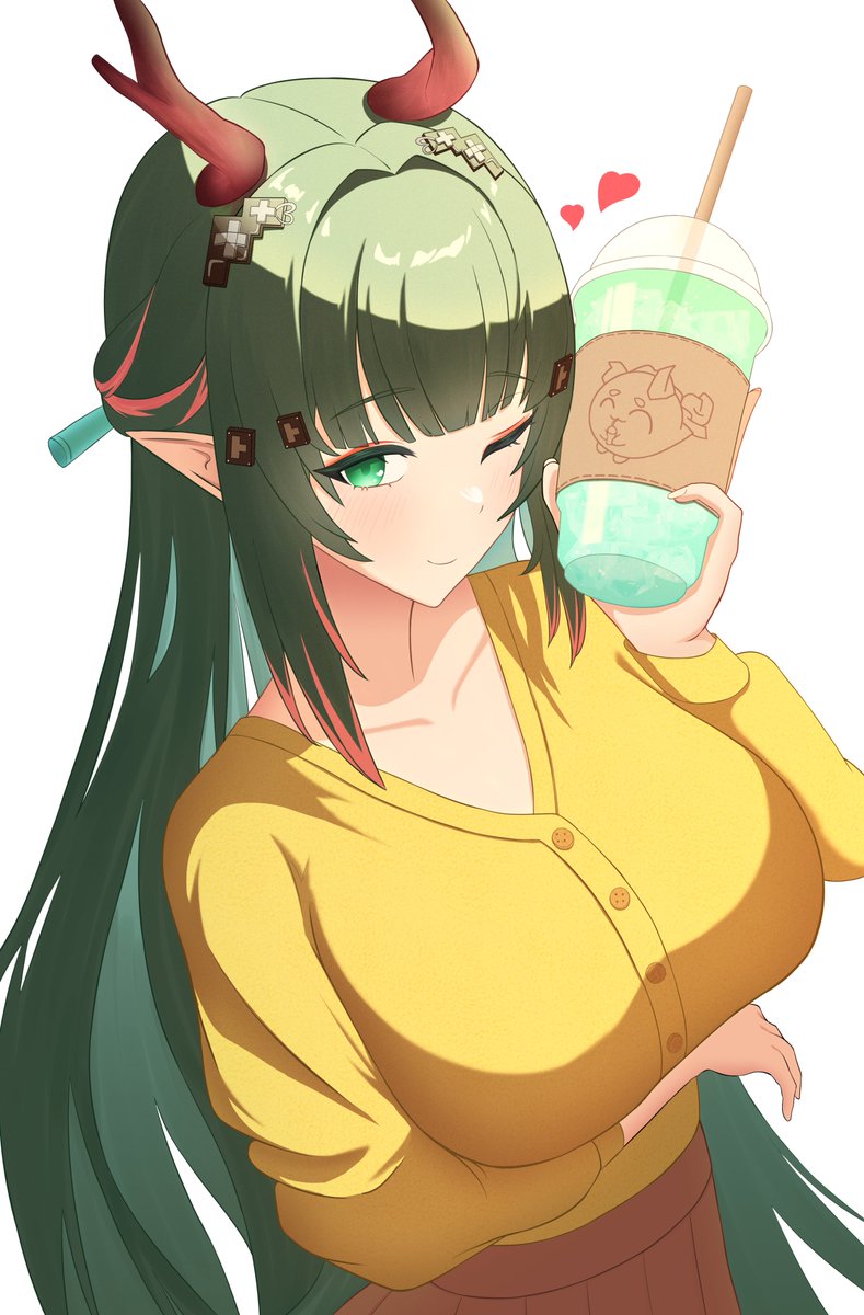 OWLdagi's tweet photo. #ArkNightsEndfield
#エンドフィールド https://t.co/D6ROTK9vdt