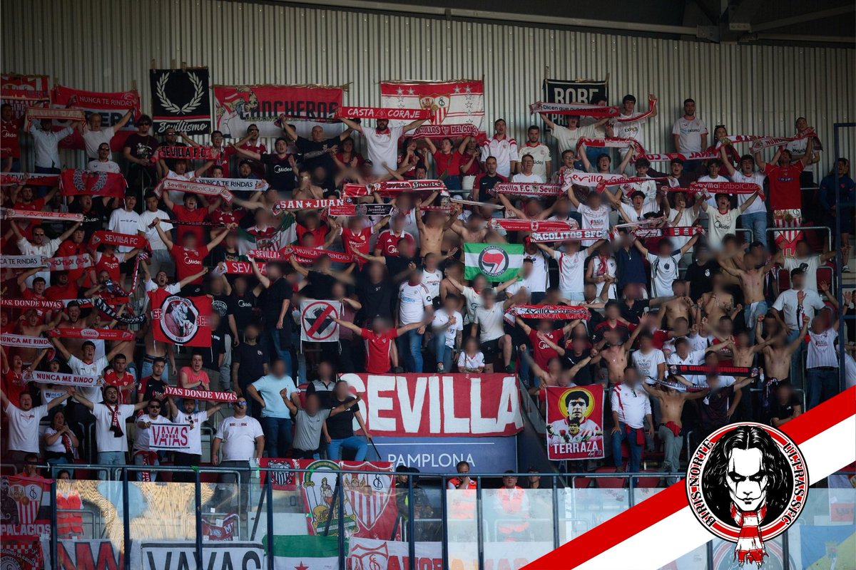 Biris Norte tweet media