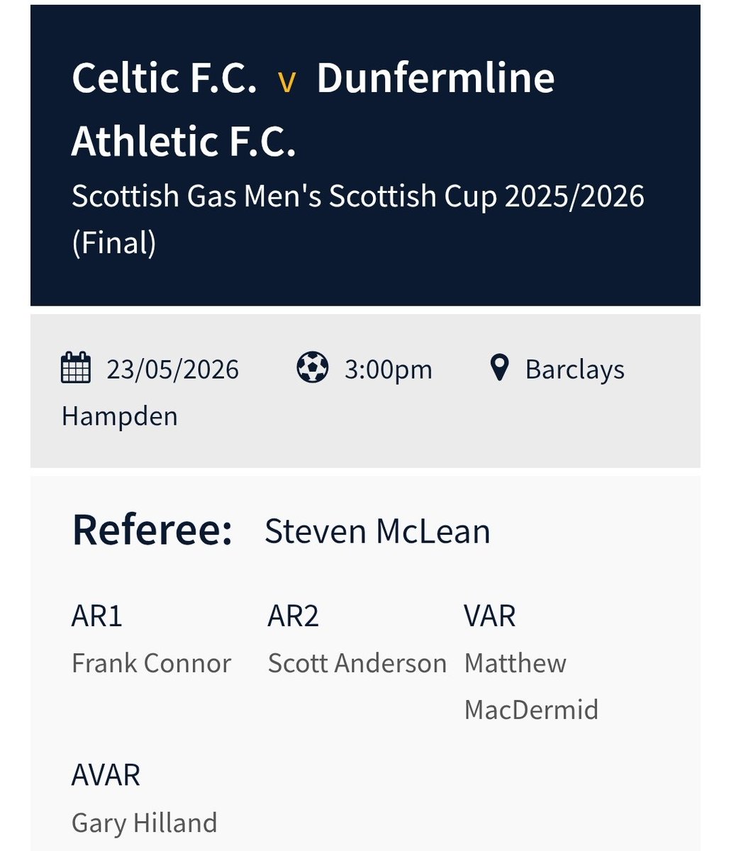 Portobello Hearts tweet media
