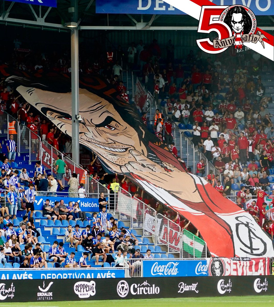 Biris Norte tweet media