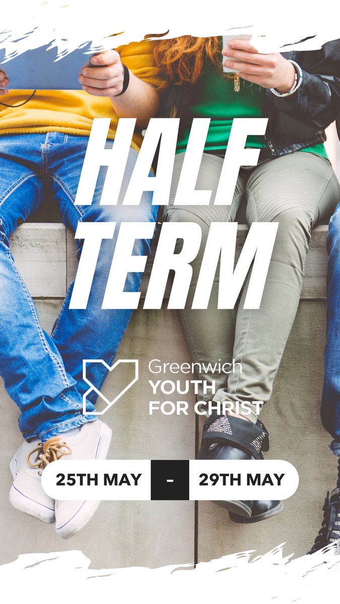 greenwichyfc tweet media