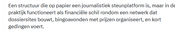 Chris Klomp tweet media