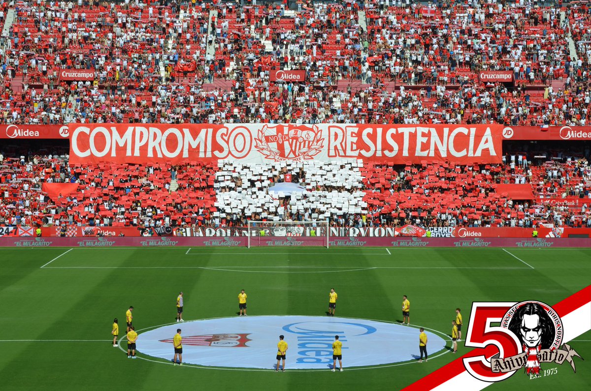Biris Norte tweet media