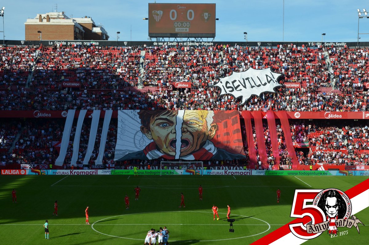 Biris Norte tweet media