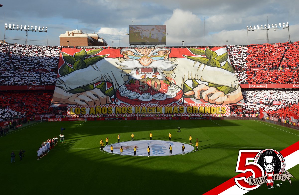 Biris Norte tweet media