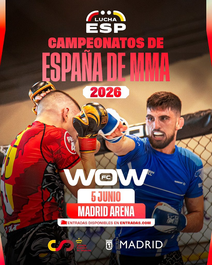 WOWfc tweet media