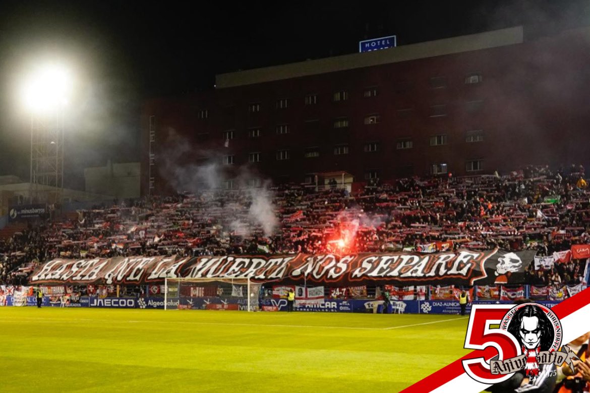 Biris Norte tweet media