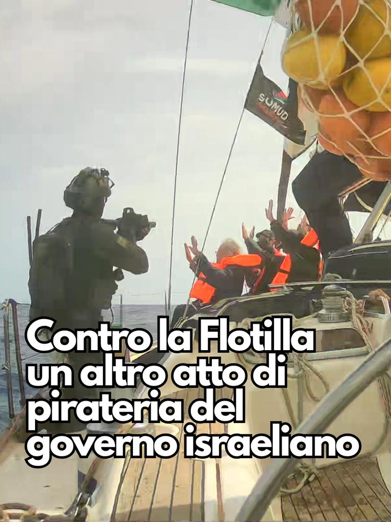 Laura Boldrini tweet media