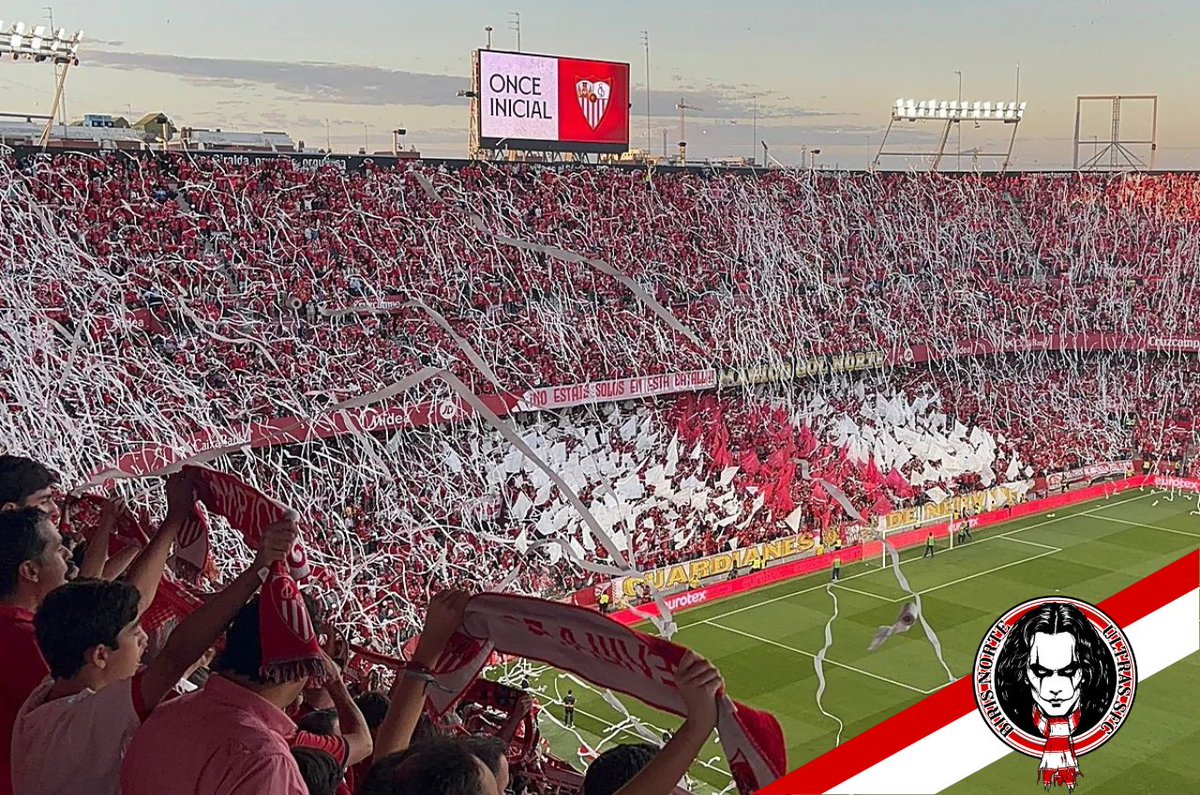 Biris Norte tweet media
