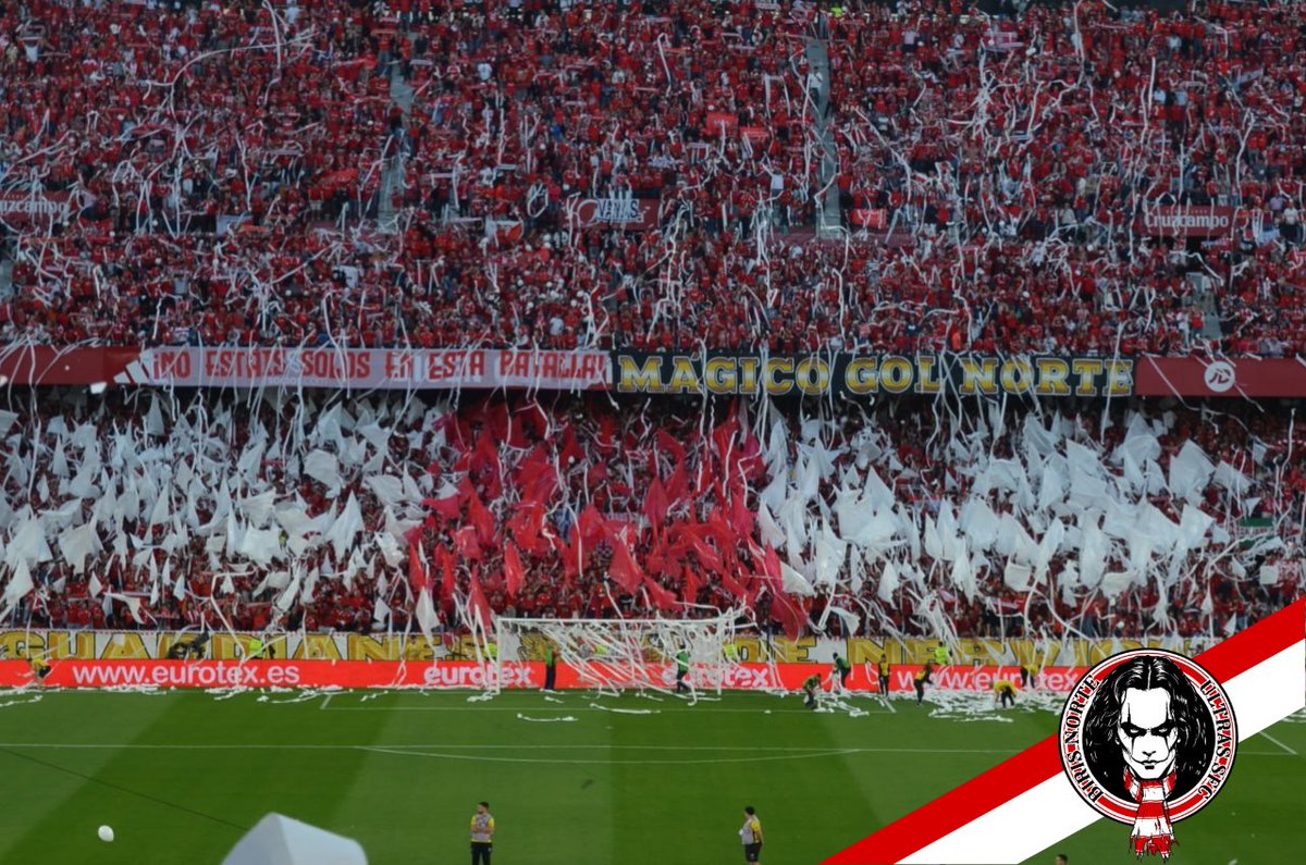 Biris Norte tweet media
