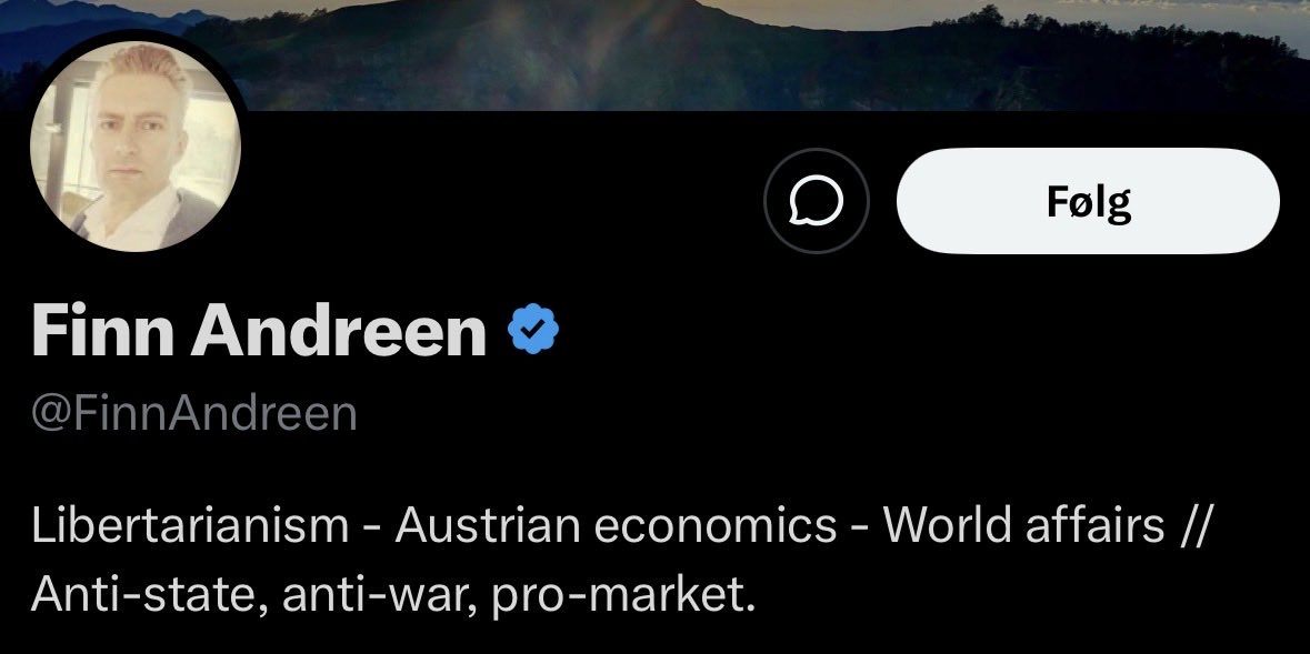FrontlineDemocracy tweet media