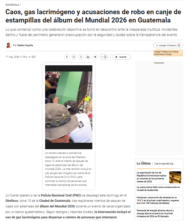X-Muralles tweet media