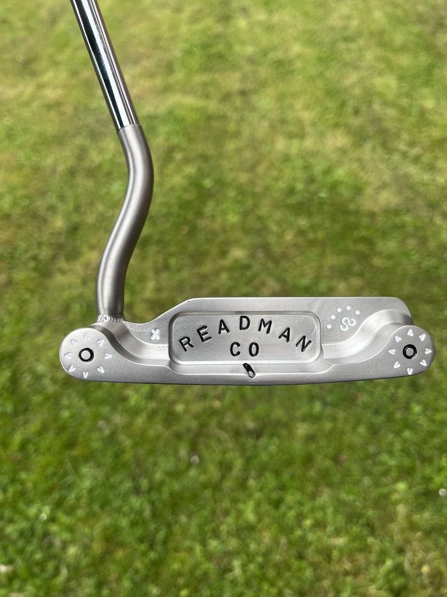 ScottReadman tweet picture