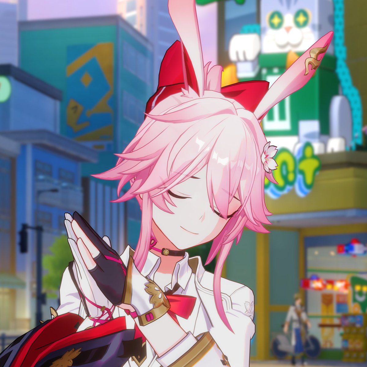 KindRaven 🖌️ tweet media