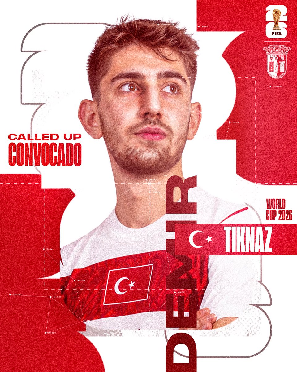 SCBragaOficial's tweet photo. DEEEEMIIIIR 🇹🇷🏆

#GanharComTodos https://t.co/RuTbUNRny3