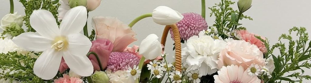 صہْدِقہَہ جہَارِيہَہ 📻❣️ tweet media