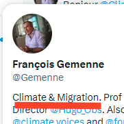 Pierrot REMY tweet media