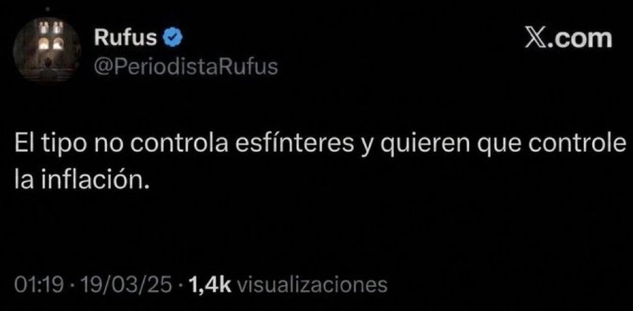 amo tweet media