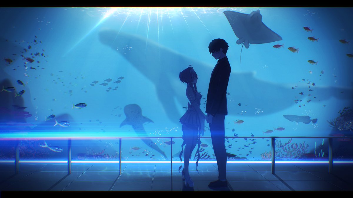 UZZY/2801 ✧ tweet media